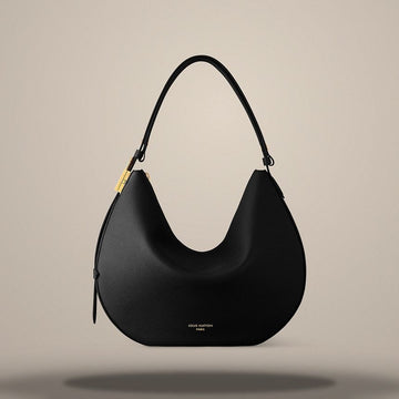 LOUIS VUITTON ロウ キー クッキー MM 157285486