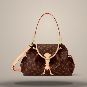 LOUIS VUITTON オデッセイ MM 157285491