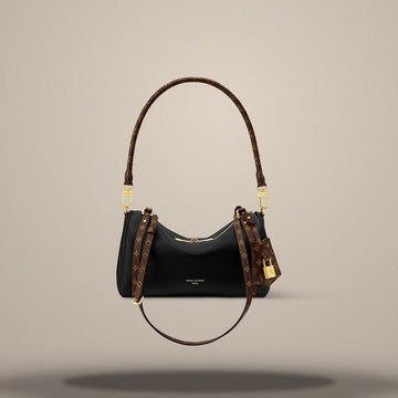 LOUIS VUITTON エクスプレス PM 157285490