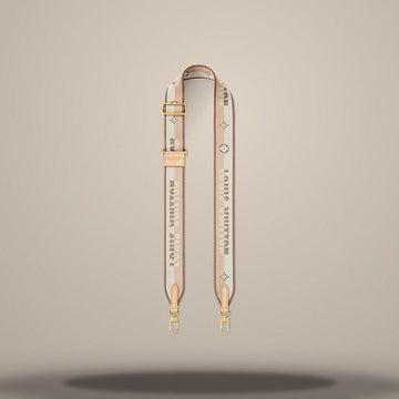 LOUIS VUITTON Bandouliere M26925 157285496