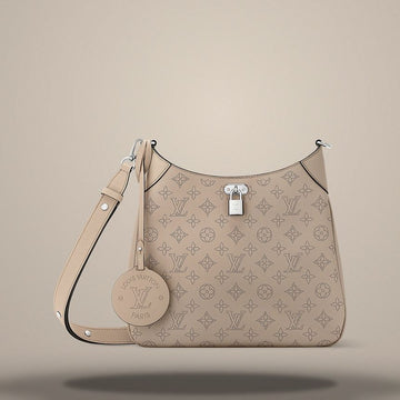 Louis Vuitton All Around MM Bag M14617 157285523
