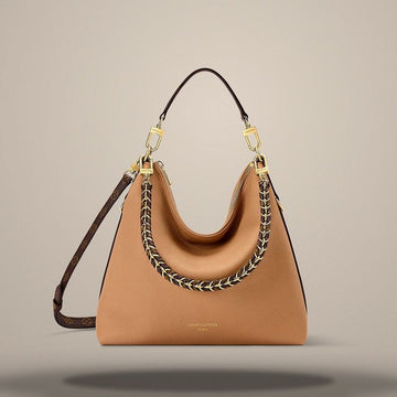 LOUIS VUITTON マルチパス M28029 157285545