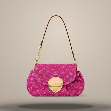 LOUIS VUITTON Moderne Sunset Handtasche M28291 157285547