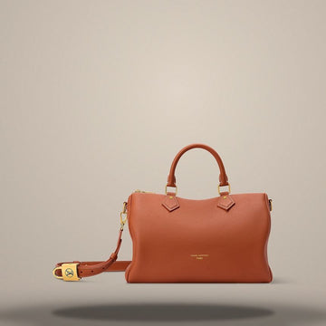 Louis Vuitton Speedy Soft 30 157285575