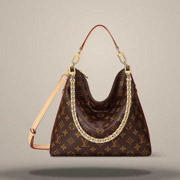 Louis Vuitton Multipass Monogram Coated Canvas M27825 157285604