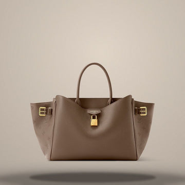 LOUIS VUITTON ヴァンドーム PM 157285611