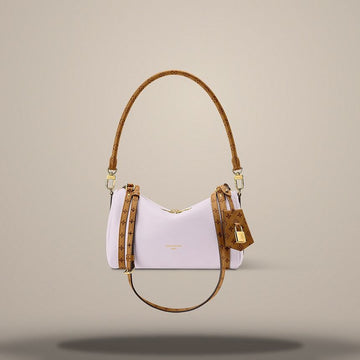 Louis Vuitton Express PM Lilac M27275 157285612