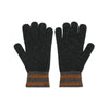 Howlin Love My Reeboks Glove Charcoal LMRG-CHARCOAL 149084155 [P]