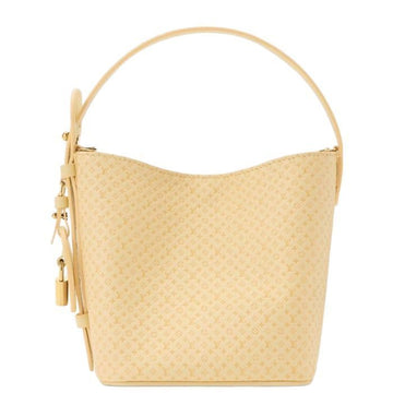 Louis Vuitton All In BB Shoulder Bag Crossbody M29479 157287411