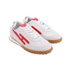 Hermes Sneakers 245 157290332 [P]