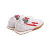 Hermes Sneakers 245 157290332 [P]