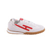 Hermes Sneakers 245 157290332 [P]