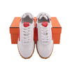 Hermes Sneakers 245 157290332 [P]
