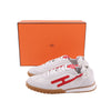 Hermes Sneakers 245 157290332 [P]