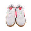 Hermes Sneakers 245 157290332 [P]