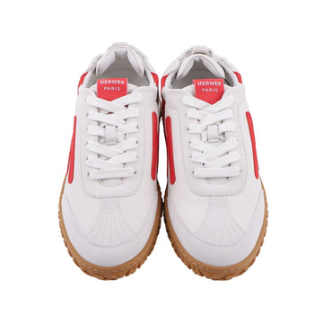 HERMES Jet Sneaker 245 157290332