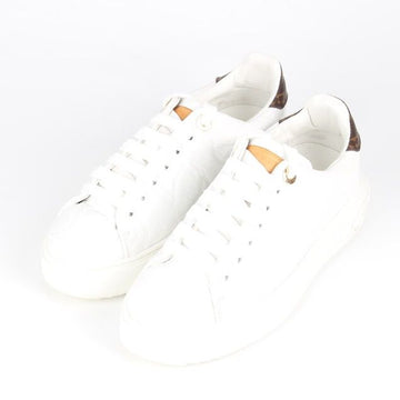LOUIS VUITTON Große Monogram Timeout Sneakers 37(240) 157290343