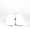 LOUIS VUITTON Große Monogram Timeout Sneakers 37(240) 157290343 [P]