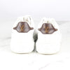 LOUIS VUITTON Große Monogram Timeout Sneakers 37(240) 157290343 [P]