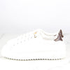LOUIS VUITTON Große Monogram Timeout Sneakers 37(240) 157290343 [P]