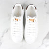 LOUIS VUITTON Große Monogram Timeout Sneakers 37(240) 157290343 [P]