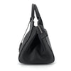 Saint Laurent Cabas Rive Gauche Shoulder Bag 400413 157290347 [P]