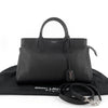 Saint Laurent Cabas Rive Gauche Shoulder Bag 400413 157290347 [P]
