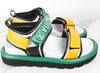 Louis Vuitton Full Pillow Comfort Sandals 36(230) 157290348 [P]