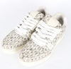 Louis Vuitton Limited Edition Trainer Sneakers Beige 9(280) 157290362 [P]
