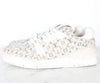 Louis Vuitton Limited Edition Trainer Sneakers Beige 9(280) 157290362 [P]