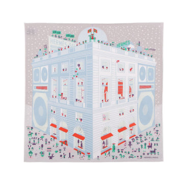 HERMES Party Handkerchief H251002G 04 157290364