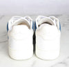 Louis Vuitton Monogram Rivoli Sneakers Denim 5(240) 157290402 [P]