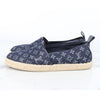 Louis Vuitton Monogram Denim Espadrille Blue 36(230) 157290404 [P]