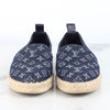 Louis Vuitton Monogram Denim Espadrille Blue 36(230) 157290404 [P]