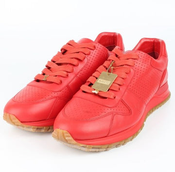 LOUIS VUITTON Limitierte LV Runway Sneaker 9 (280) 157290585