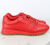 LOUIS VUITTON Limitierte LV Runway Sneaker 9 (280) 157290585 [P]