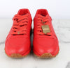 LOUIS VUITTON Limitierte LV Runway Sneaker 9 (280) 157290585 [P]
