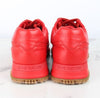 LOUIS VUITTON Limitierte LV Runway Sneaker 9 (280) 157290585 [P]