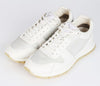 Louis Vuitton Runaway Prism Sneakers 8.5 157290598 [P]
