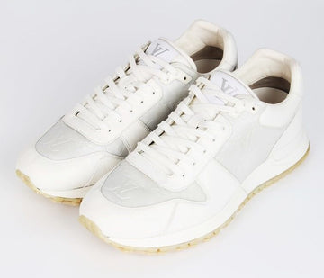 Louis Vuitton Runaway Prism Sneakers 8.5 157290598