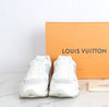 Louis Vuitton Runaway Prism Sneakers 8.5 157290598 [P]