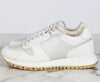 Louis Vuitton Runaway Prism Sneakers 8.5 157290598 [P]