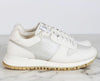 Louis Vuitton Runaway Prism Sneakers 8.5 157290598 [P]