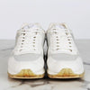 Louis Vuitton Runaway Prism Sneakers 8.5 157290598 [P]