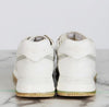 Louis Vuitton Runaway Prism Sneakers 8.5 157290598 [P]
