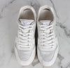Louis Vuitton Runaway Prism Sneakers 8.5 157290598 [P]
