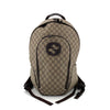 Gucci Interlocking Backpack 223705 157290600 [P]