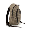 Gucci Interlocking Backpack 223705 157290600 [P]