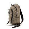 Gucci Interlocking Backpack 223705 157290600 [P]