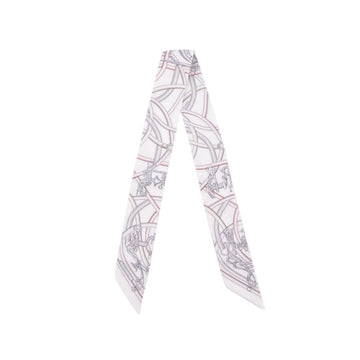 Hermes Arne Legender Twilly 157290618